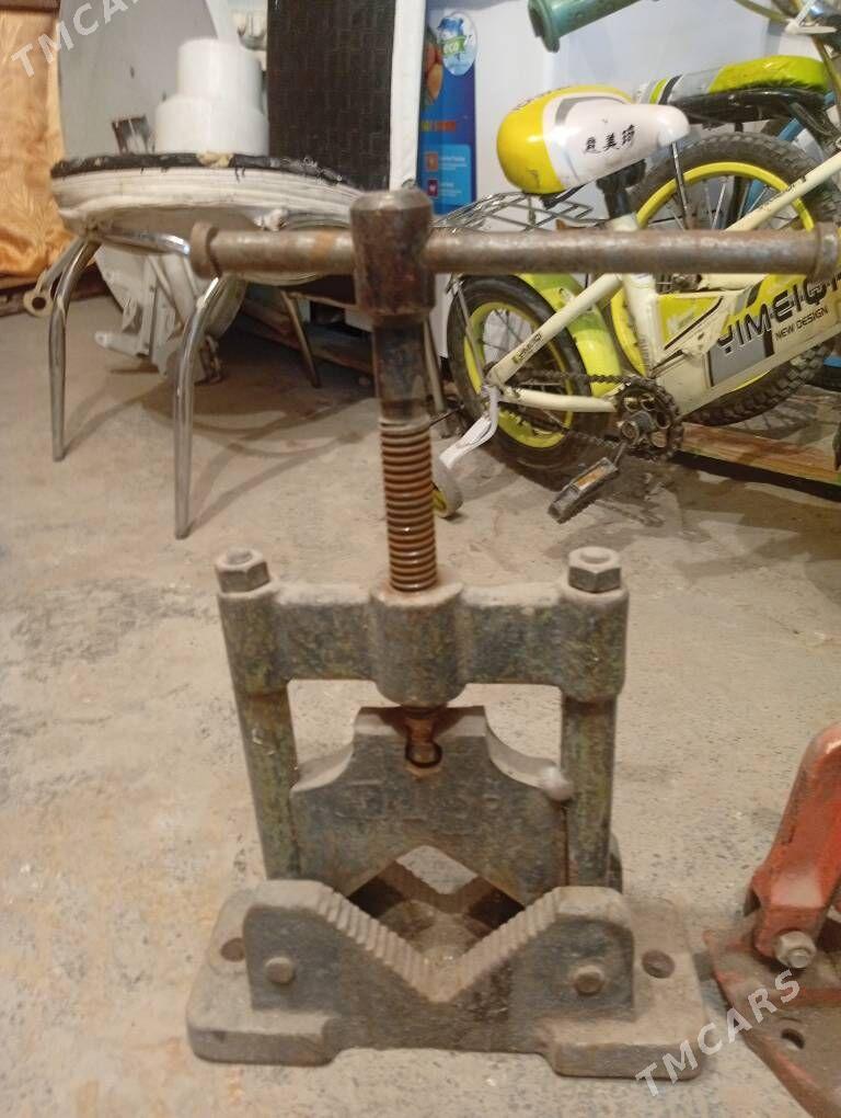 tisgi - Бузмеин ГРЭС - img 2