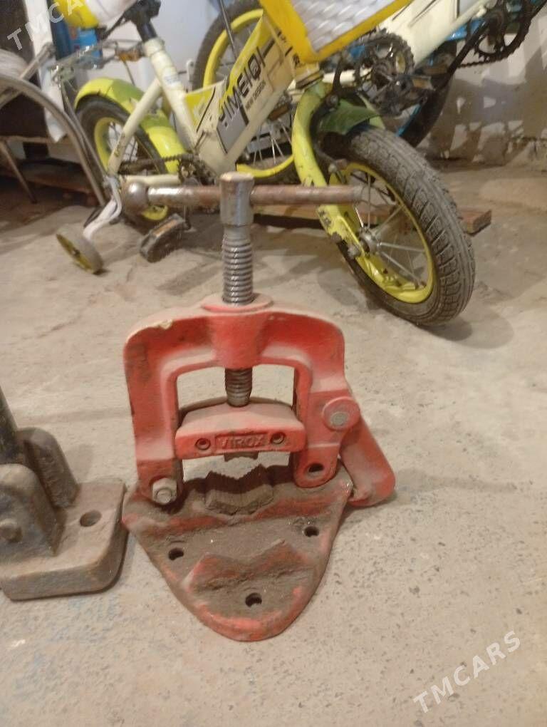 tisgi - Бузмеин ГРЭС - img 3