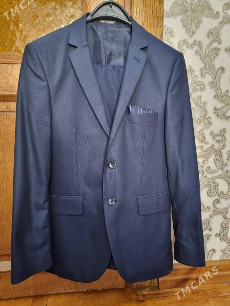 костюм - Aşgabat - img 1