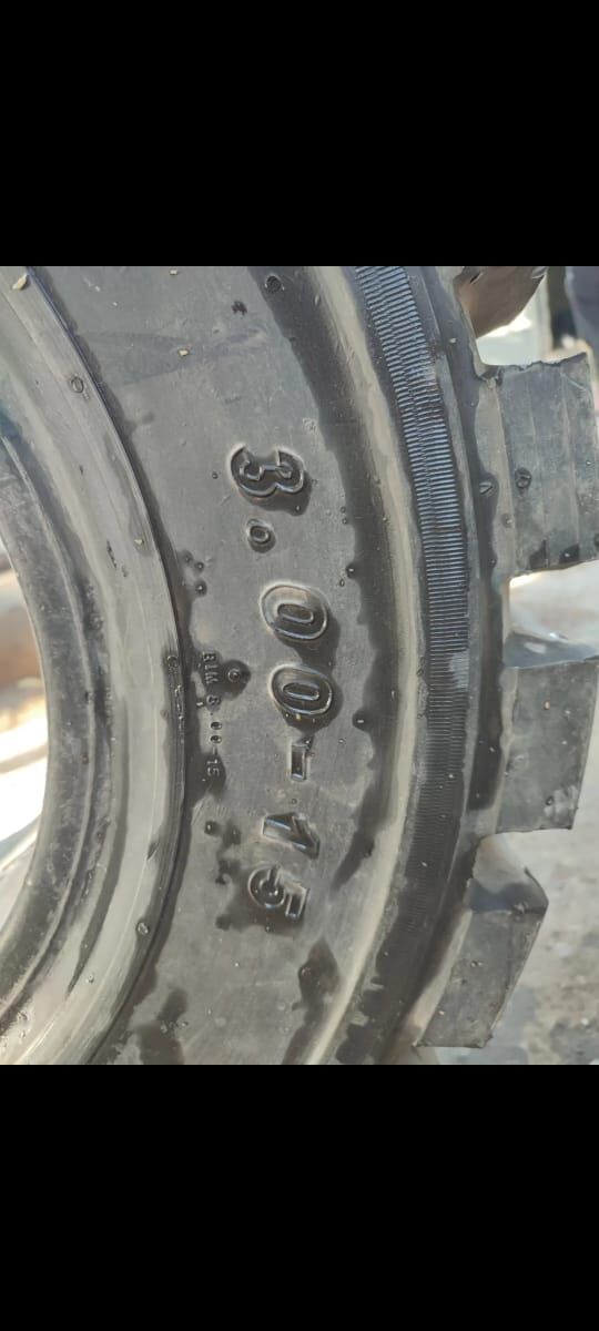 Teker kara bez kamera 5 000 TMT - Aşgabat - img 1