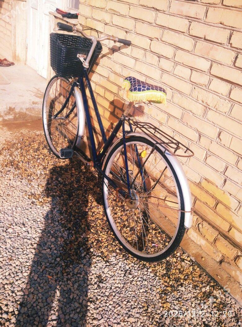 tigir - Wekilbazar - img 3