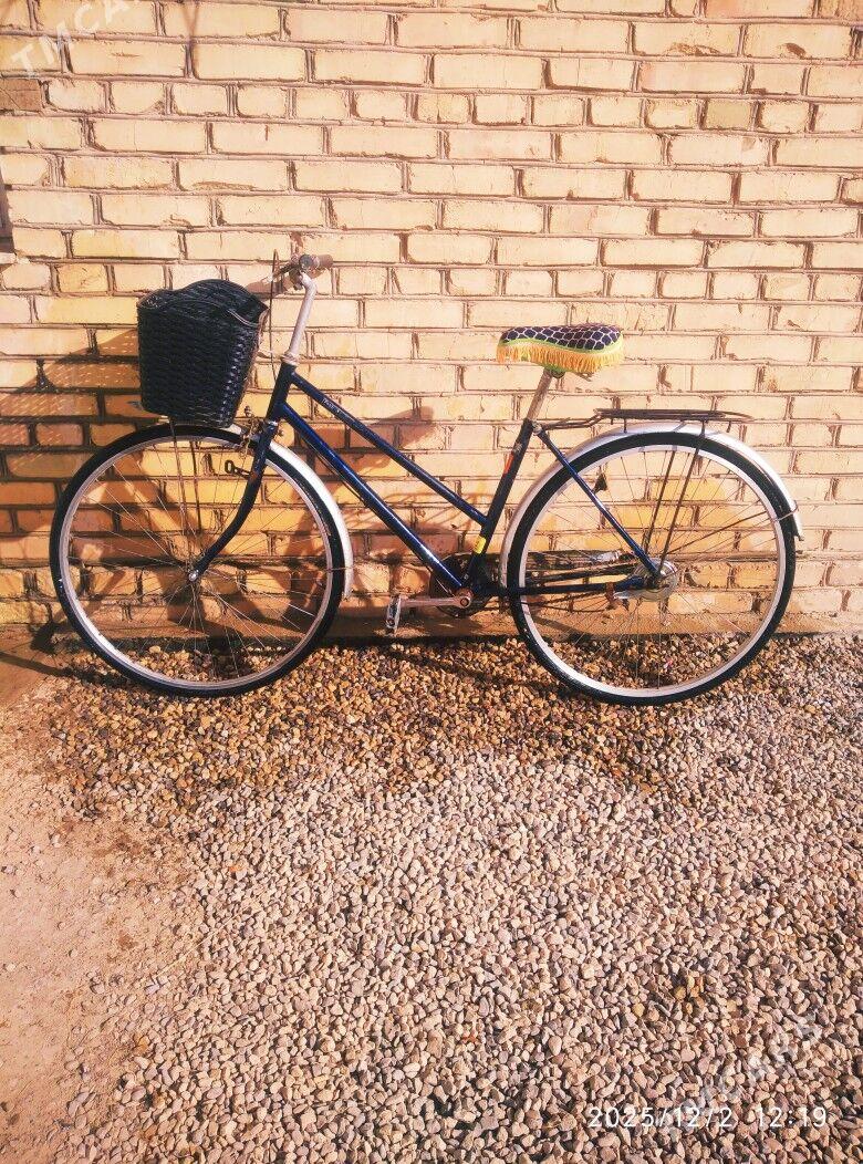 tigir - Wekilbazar - img 2