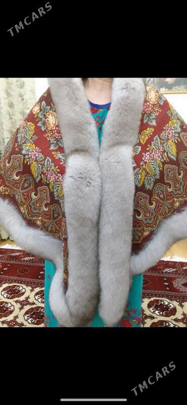 платок - Ашхабад - img 1