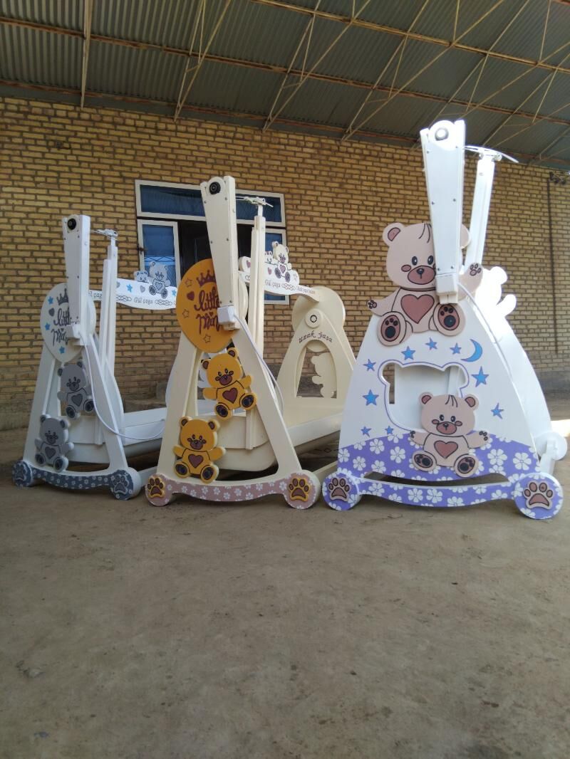 SALLANÇAK tokly - Ашхабад - img 1