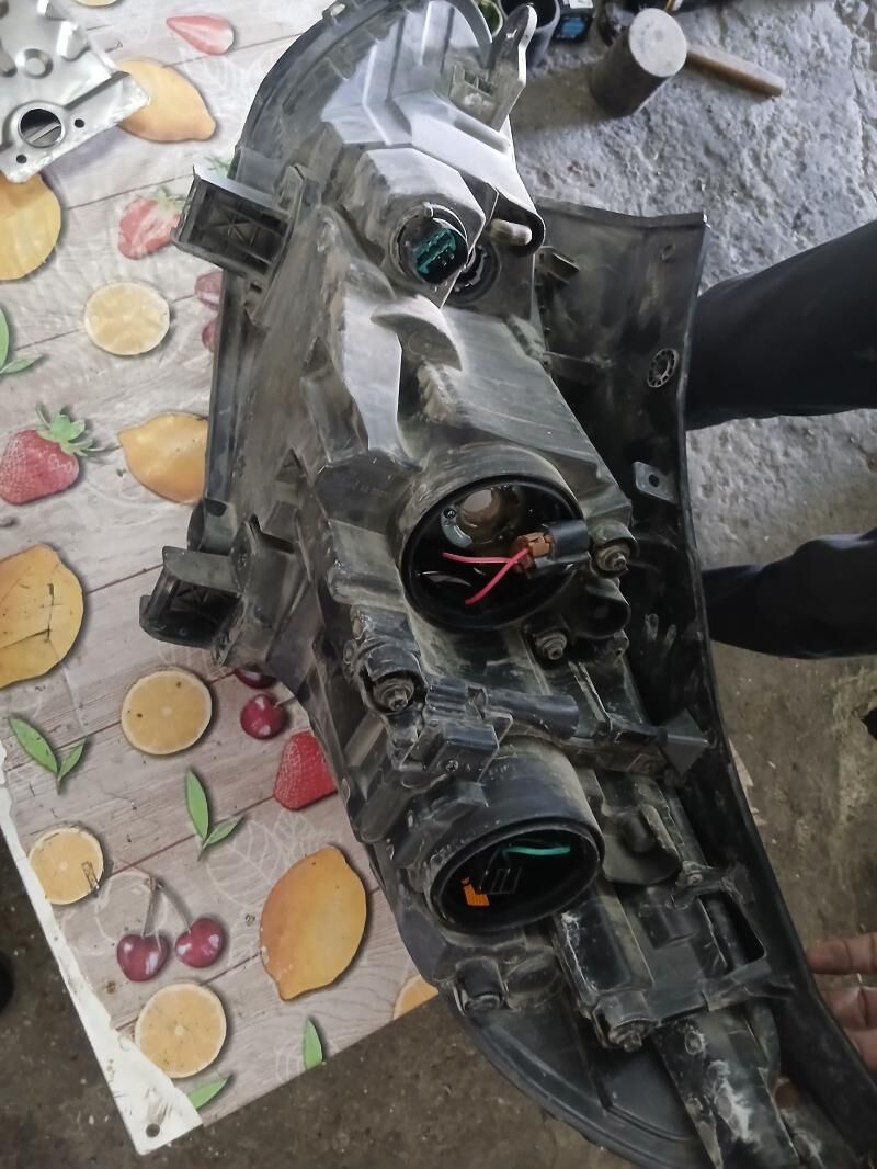 onki fara 3 000 TMT - Анев - img 2