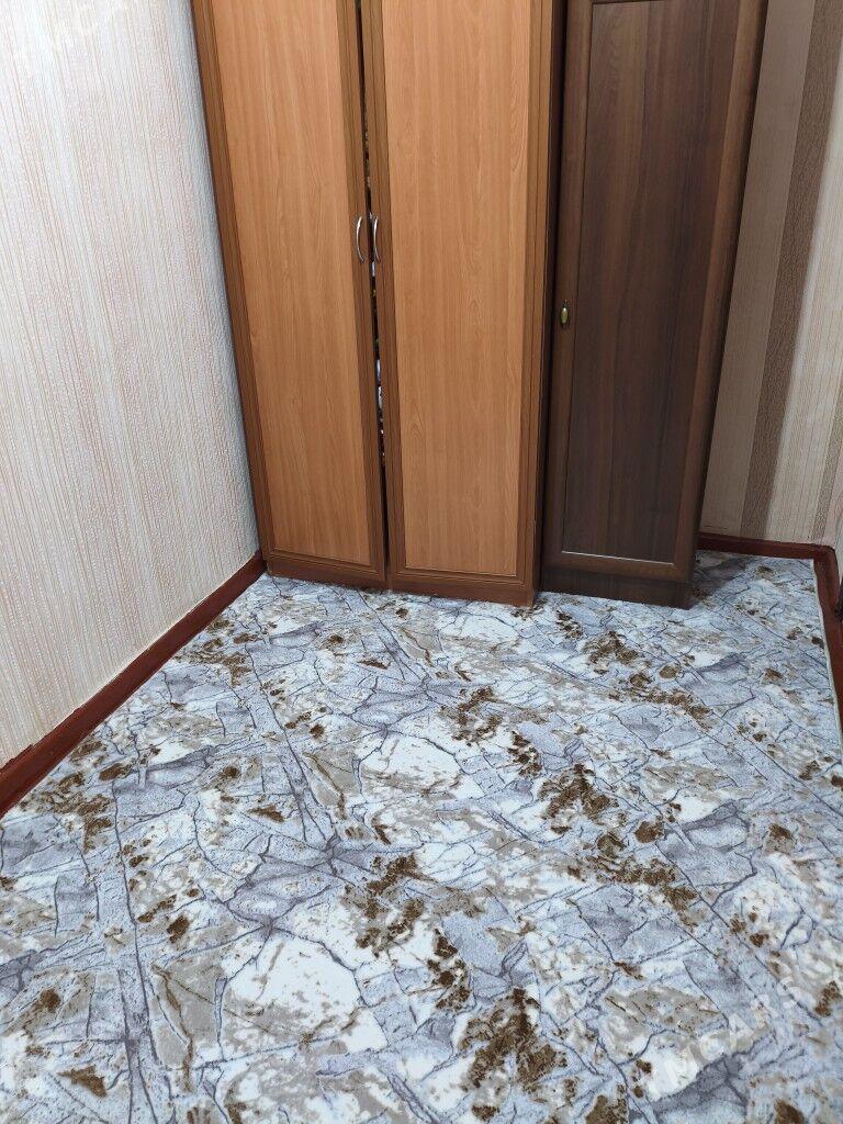 крейне жай - 6 mkr - img 3