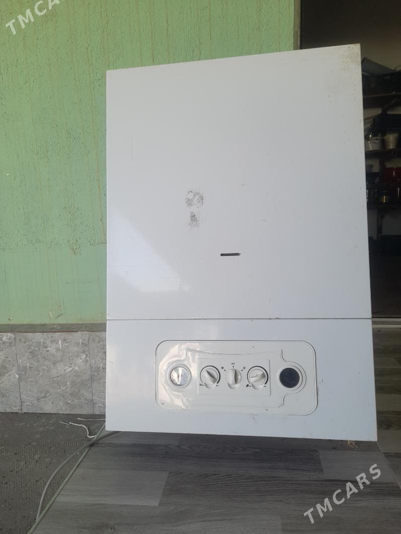 kombi - Серахс - img 3