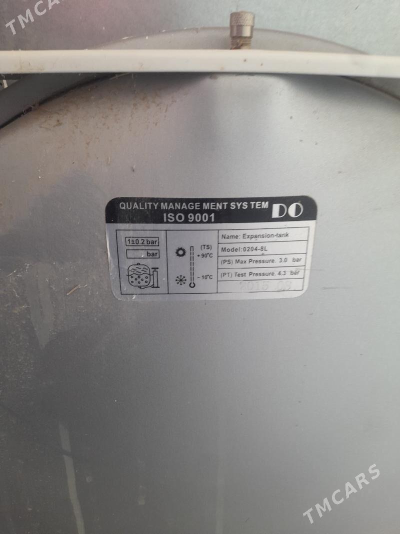 kombi - Серахс - img 2