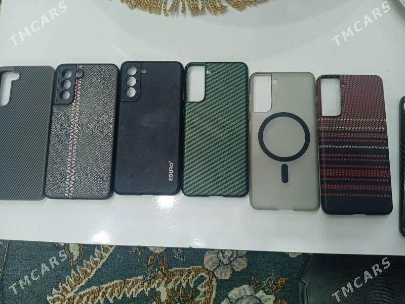 ,samsung s 21 - 2 мкр - img 3