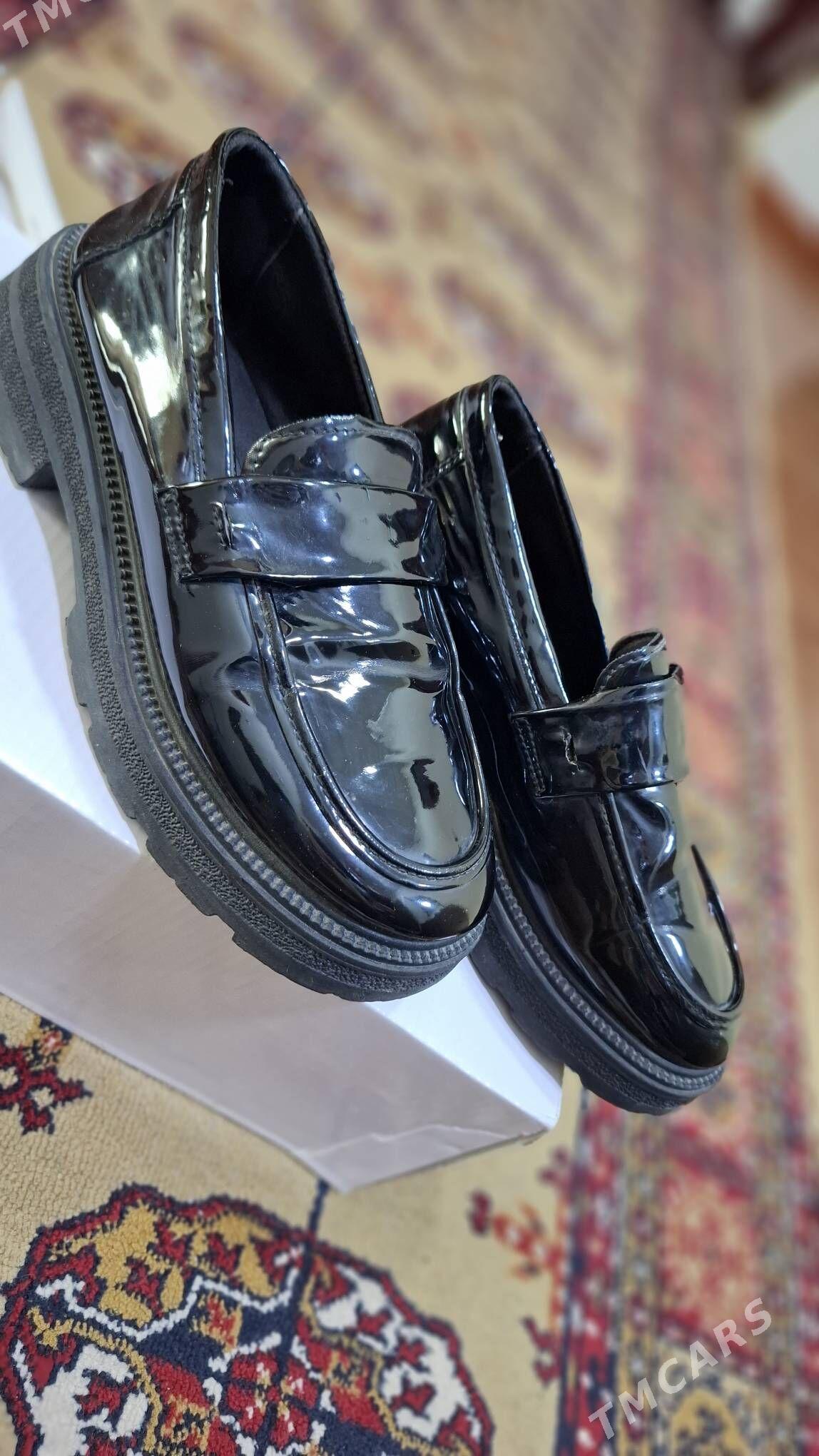 kowus - Мир 2 - img 2