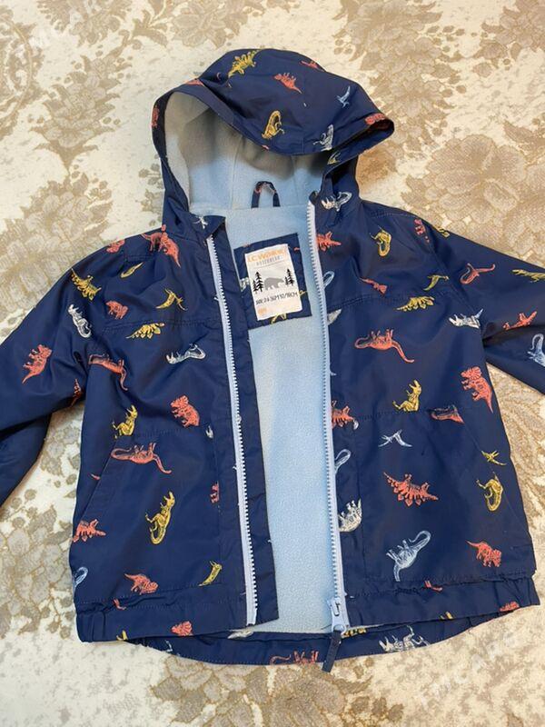 Lc Waikiki - Балканабат - img 1