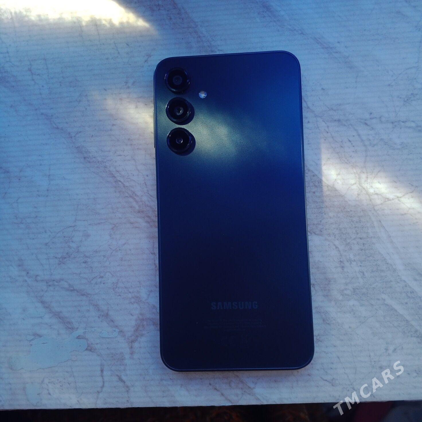 telefon - Mary - img 2