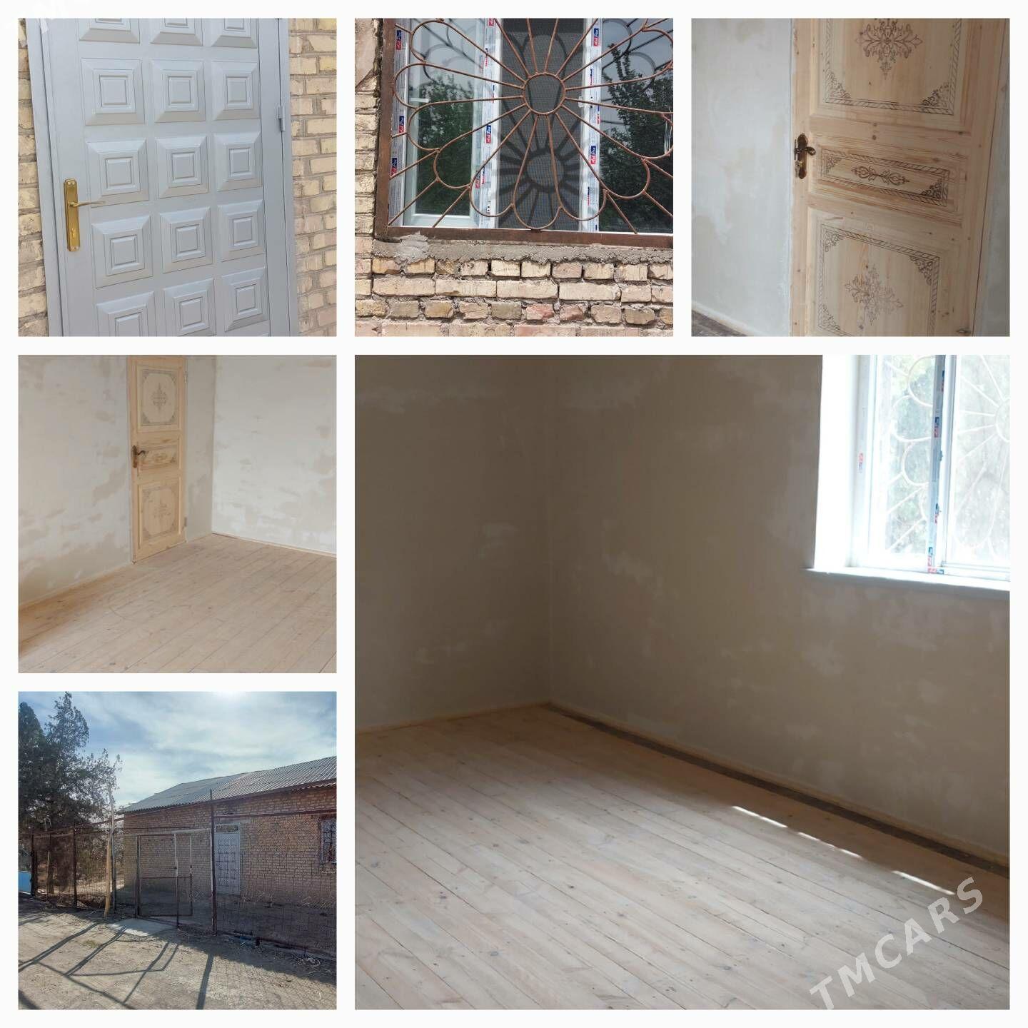 daça - Daşoguz - img 2