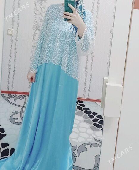 Vecherny koynek - Mary - img 1