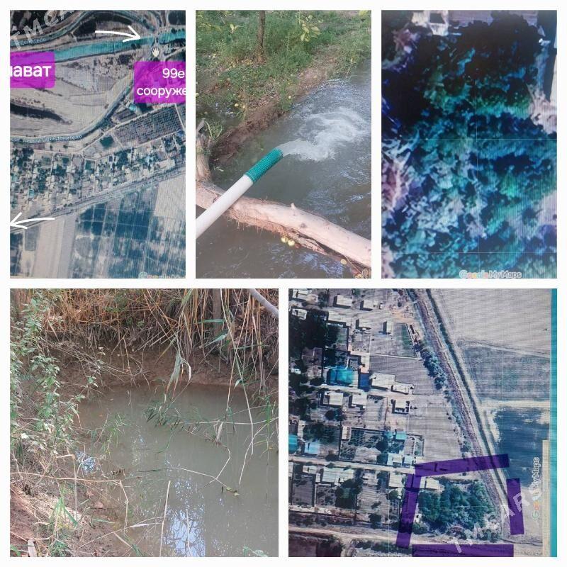 daça - Daşoguz - img 5