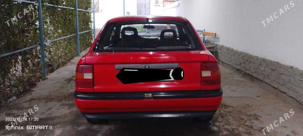 Opel Vectra 1990 - 30 000 TMT - Daşoguz - img 2