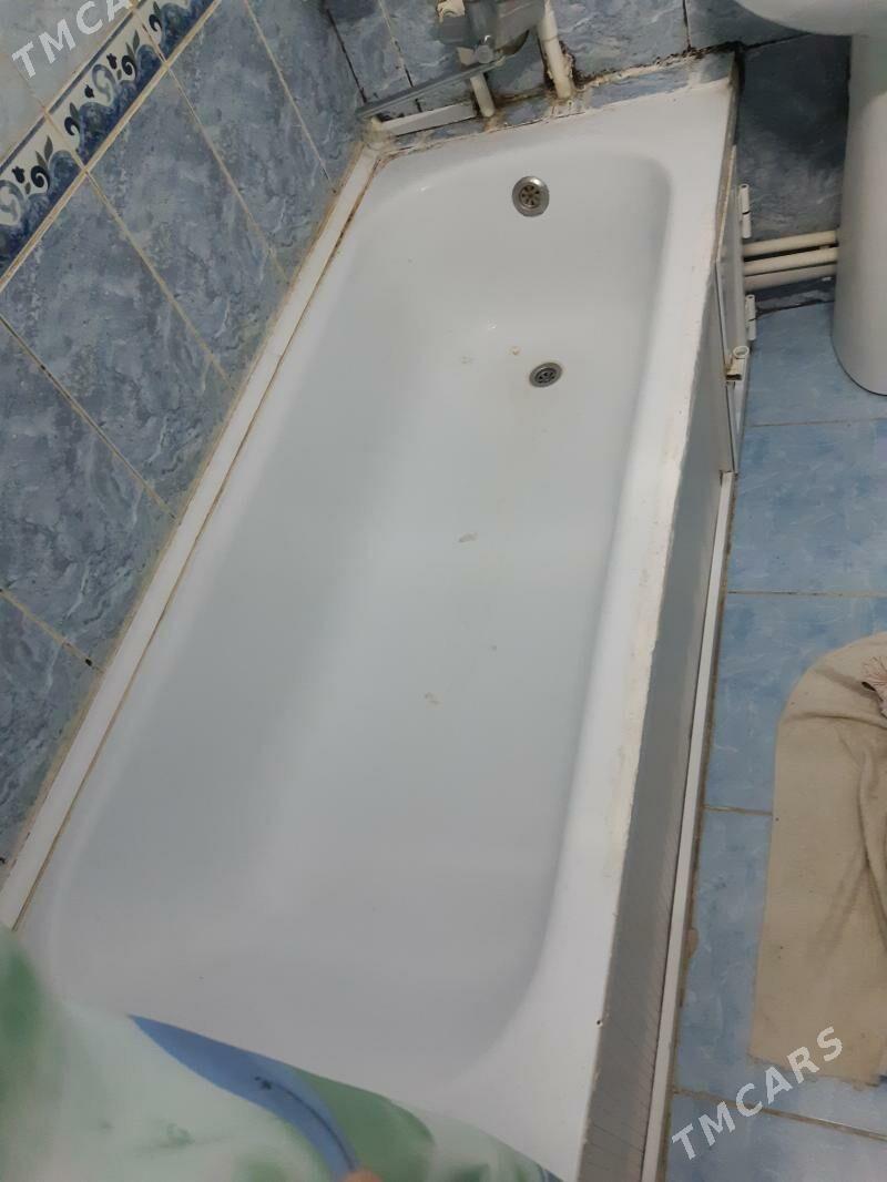 вана vana - Ашхабад - img 2