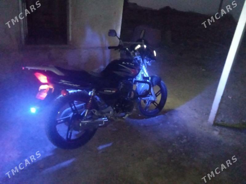 Fekon FK200-14G 2025 - 25 000 TMT - Койтендаг - img 4