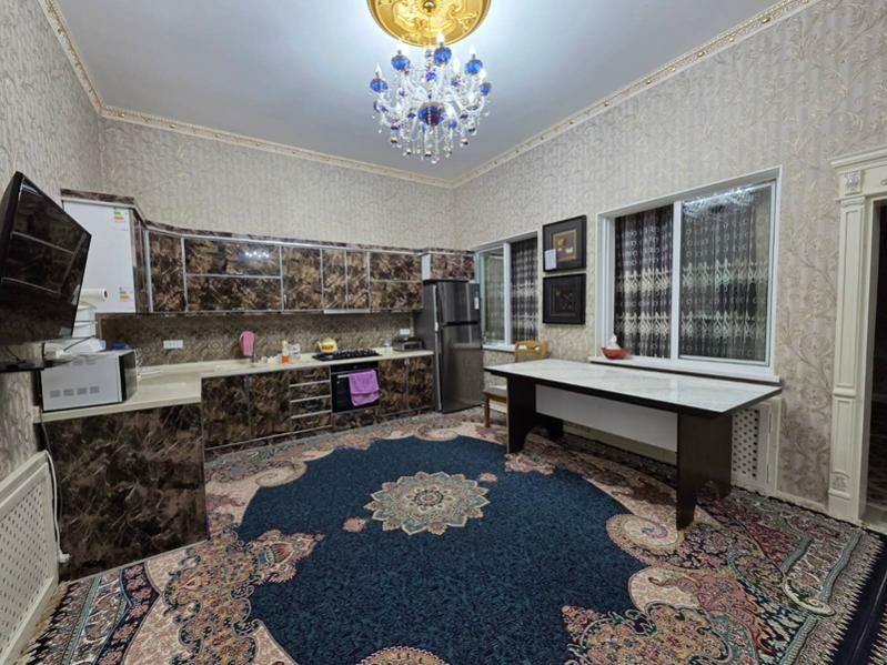 Arenda Coganly Plan jay - Aşgabat - img 3