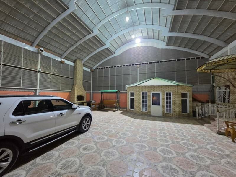 Arenda Coganly Plan jay - Aşgabat - img 6