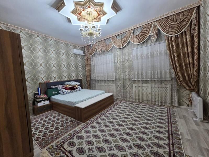 Arenda Coganly Plan jay - Aşgabat - img 9