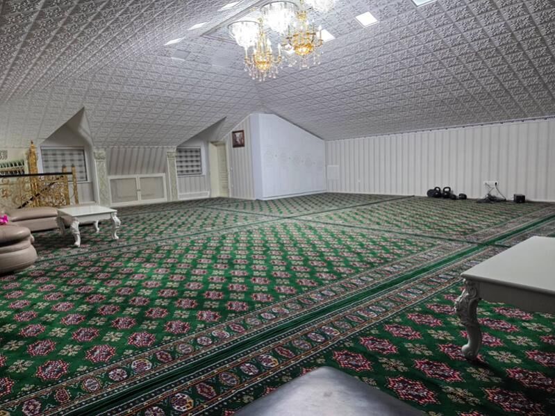 Arenda Coganly Plan jay - Aşgabat - img 4