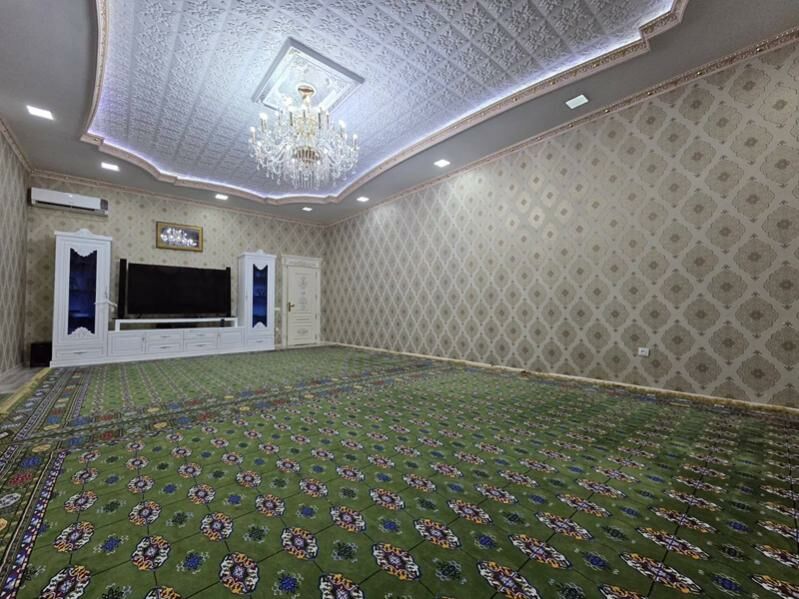 Arenda Coganly Plan jay - Aşgabat - img 2