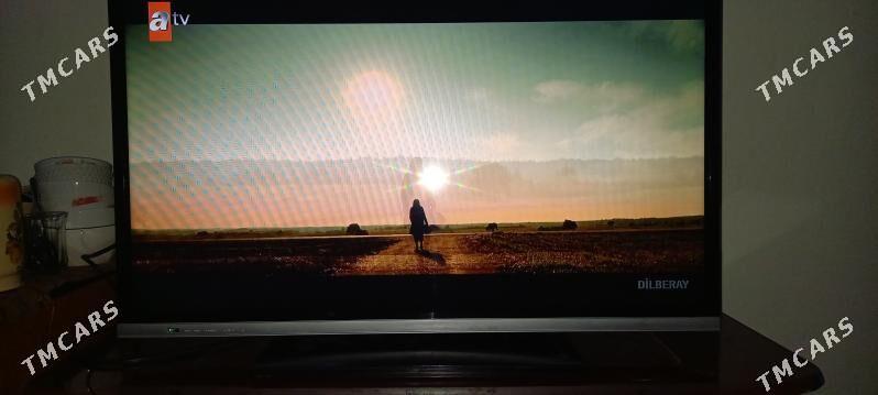 Telewizor 32 - Änew - img 1