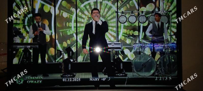 Telewizor 32 - Änew - img 2