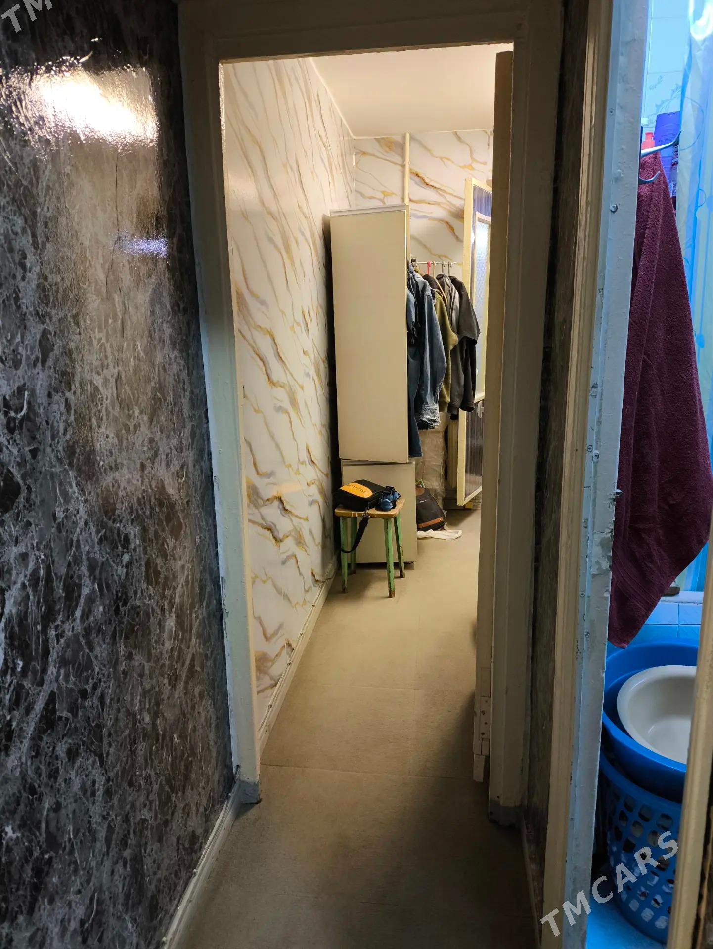 Satlyk 2 komnat panel jaý - 9 мкр - img 7