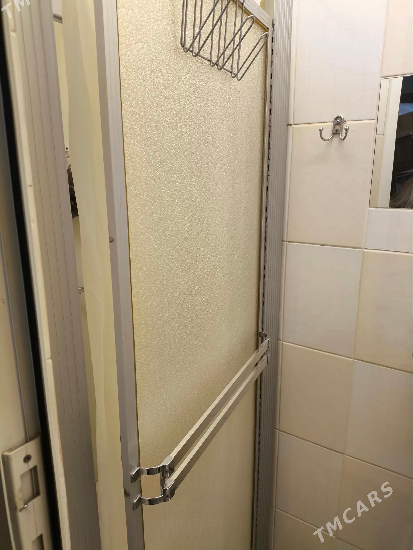 Satlyk 2 komnat panel jaý - 9 мкр - img 5