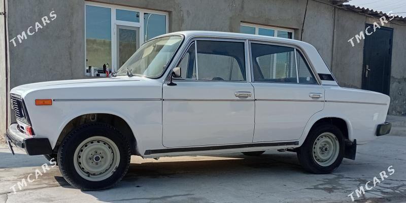 Lada 2106 2002 - 36 000 TMT - Bäherden - img 6