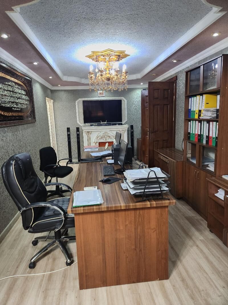 Eyesinen 2kom 11mkr yewra - Aşgabat - img 7