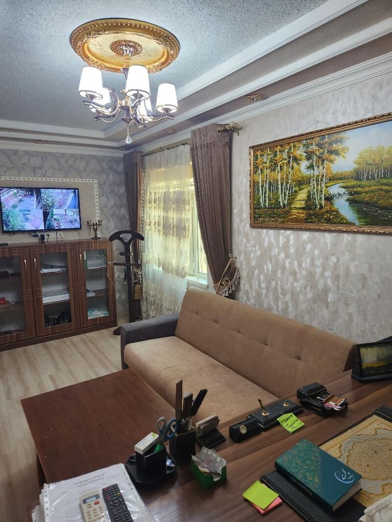 Eyesinen 2kom 11mkr yewra - Aşgabat - img 6