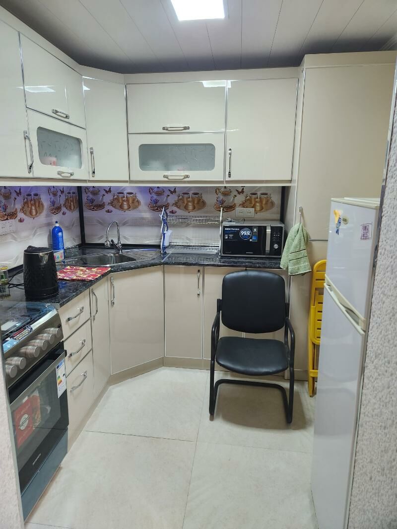 Eyesinen 2kom 11mkr yewra - Aşgabat - img 9