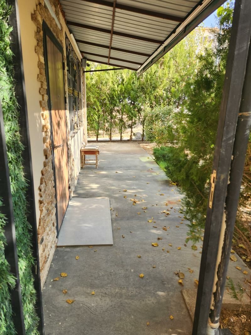 Eyesinen 2kom 11mkr yewra - Aşgabat - img 2