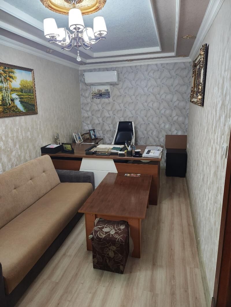 Eyesinen 2kom 11mkr yewra - Aşgabat - img 4