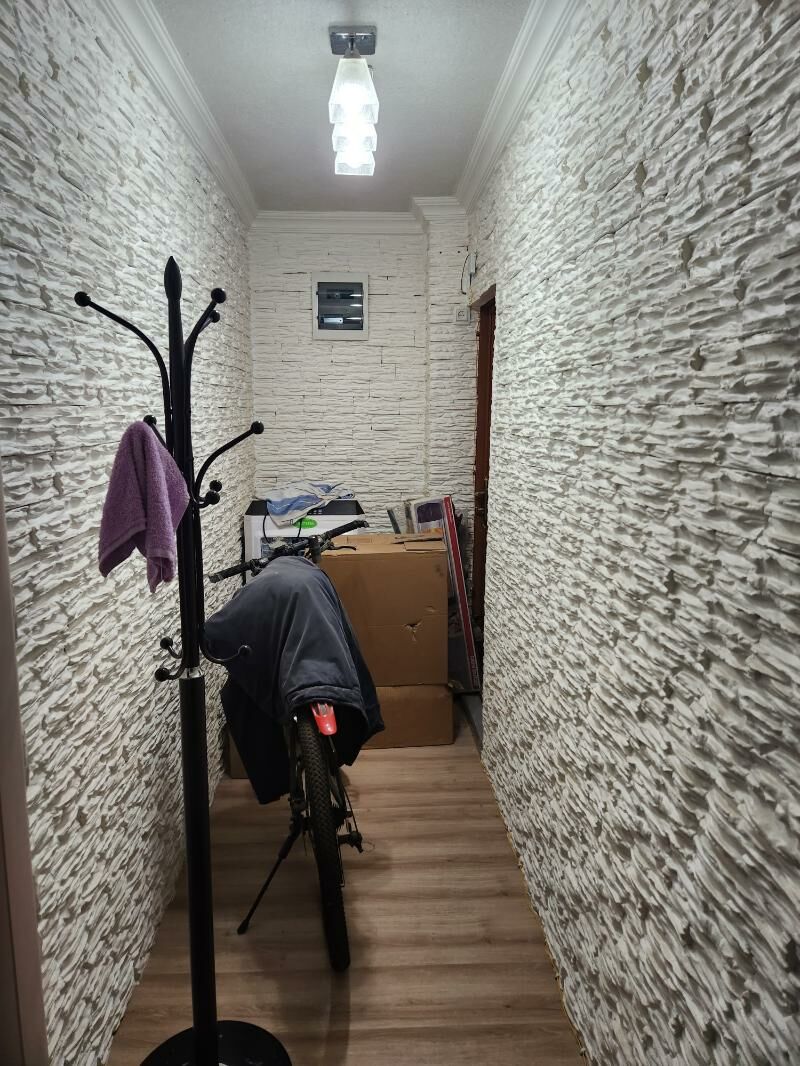 Eyesinen 2kom 11mkr yewra - Aşgabat - img 3