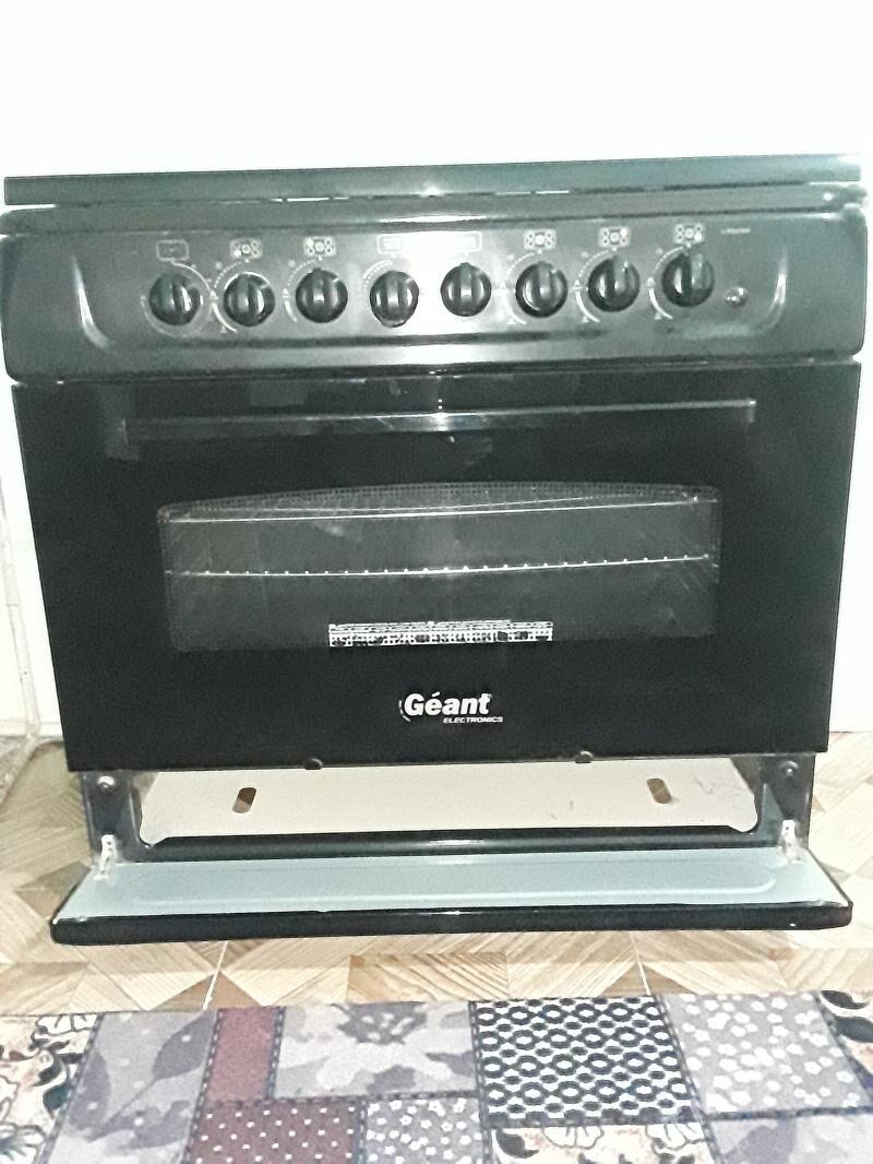 gaz  газ - Дашогуз - img 5