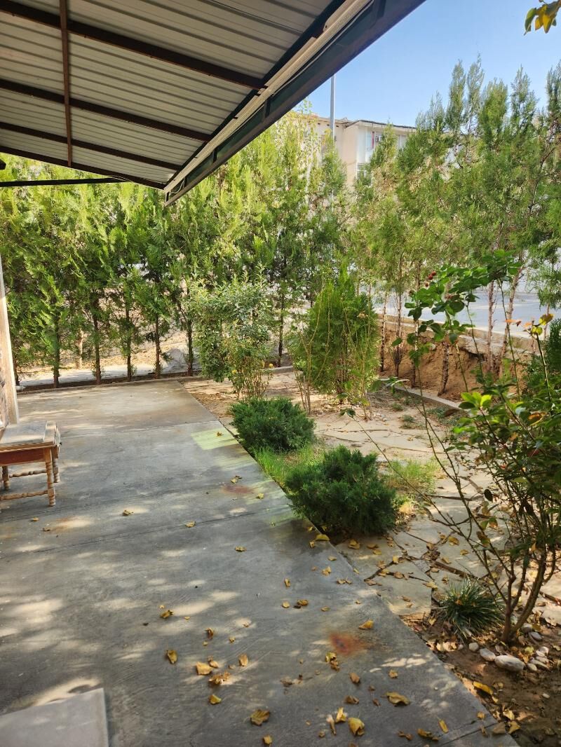 Eyesinen 2kom 11mkr yewra - Aşgabat - img 1