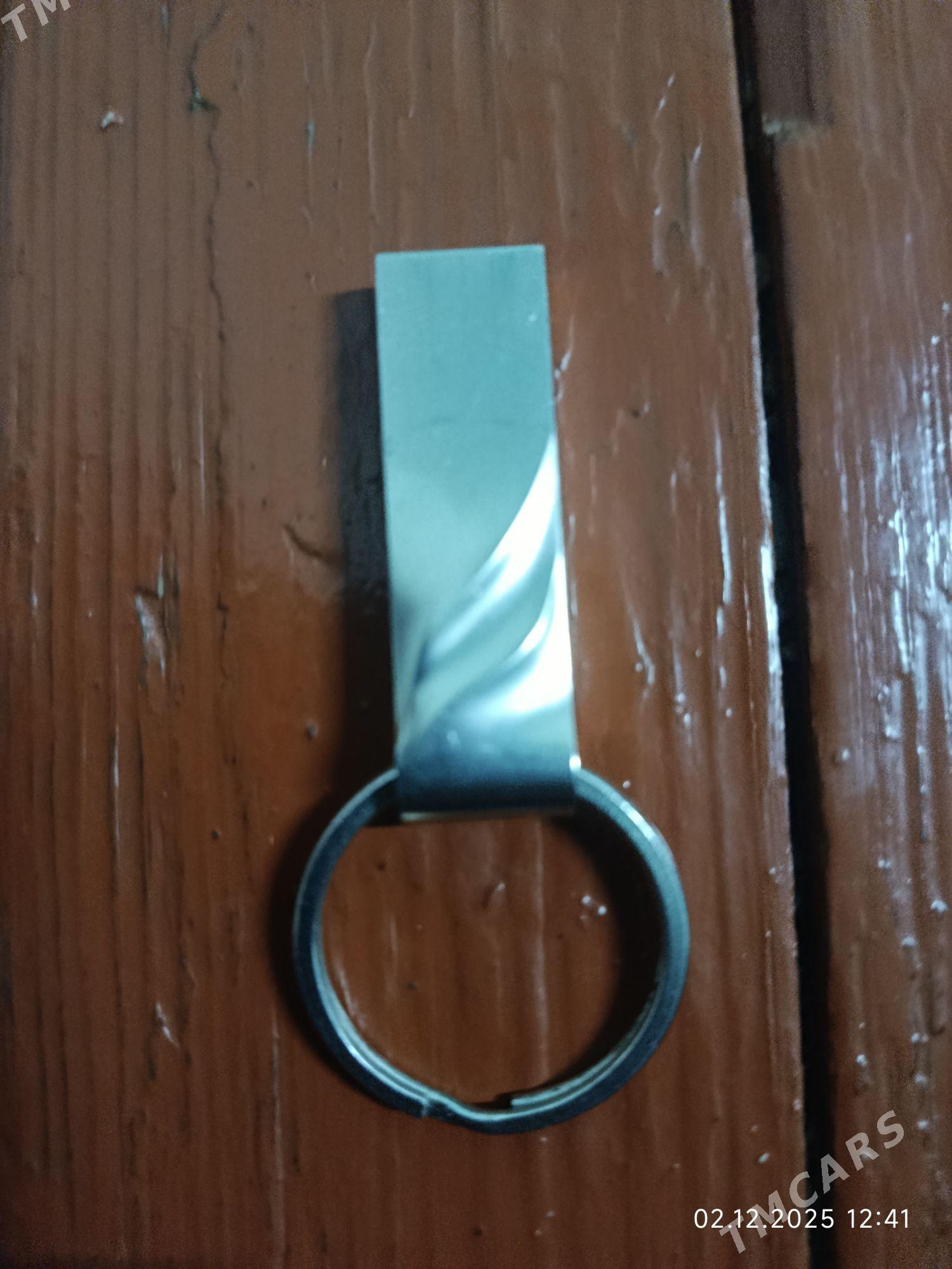 Dövük baha - Гороглы (Тагта) - img 1