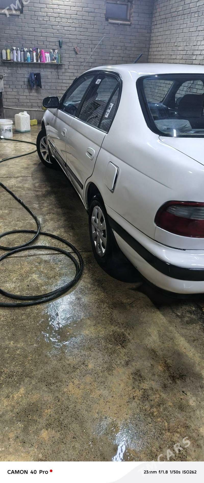 Toyota Corona 1992 - 60 000 TMT - Kerki - img 6