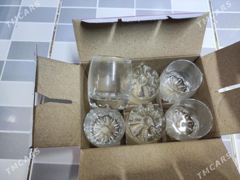 ryumka - Daşoguz - img 2