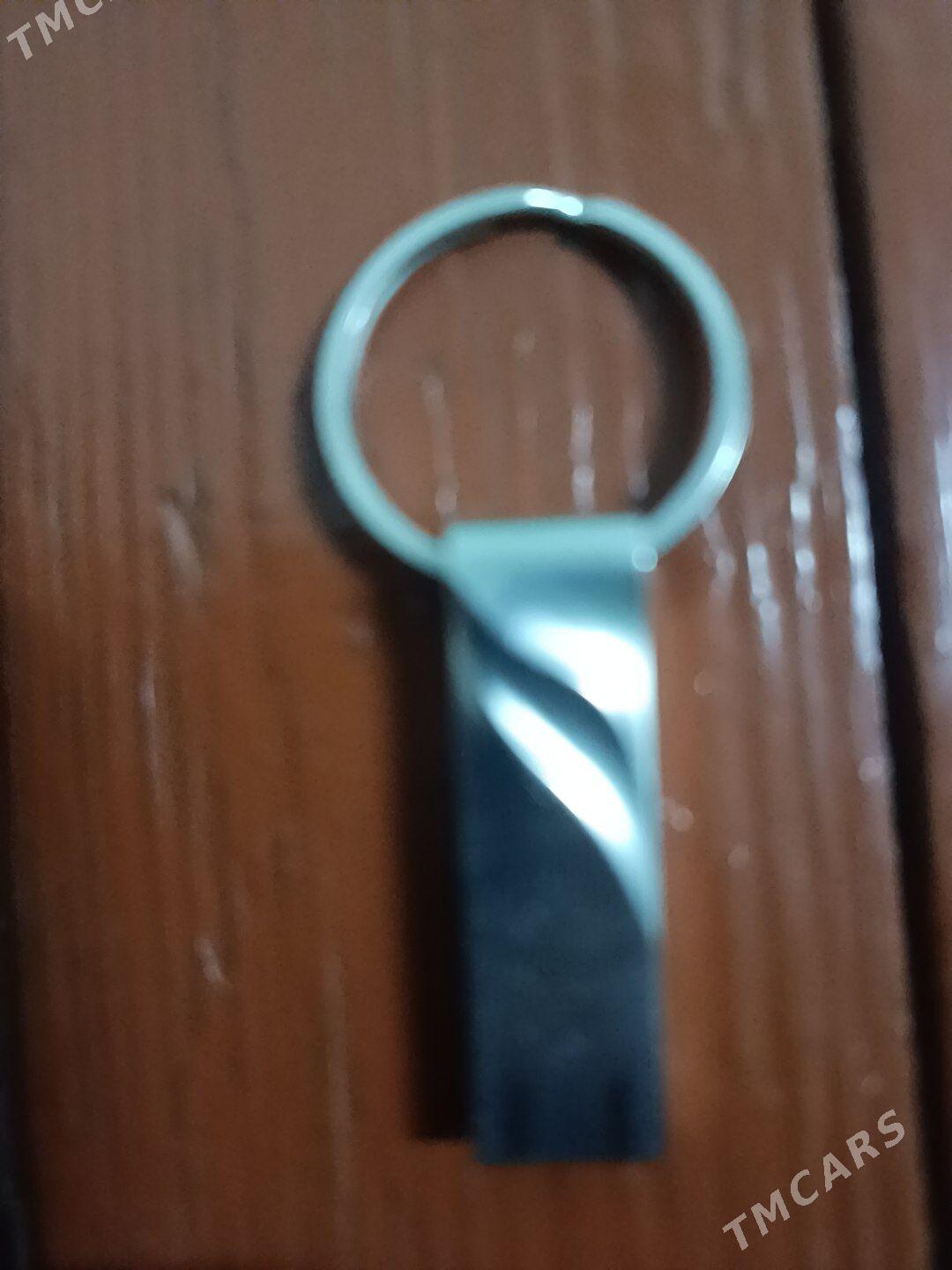 Dövük baha - Гороглы (Тагта) - img 2