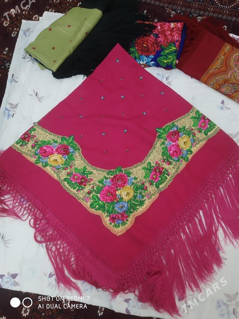 Cargatlar gadym - Türkmenbaşy - img 5