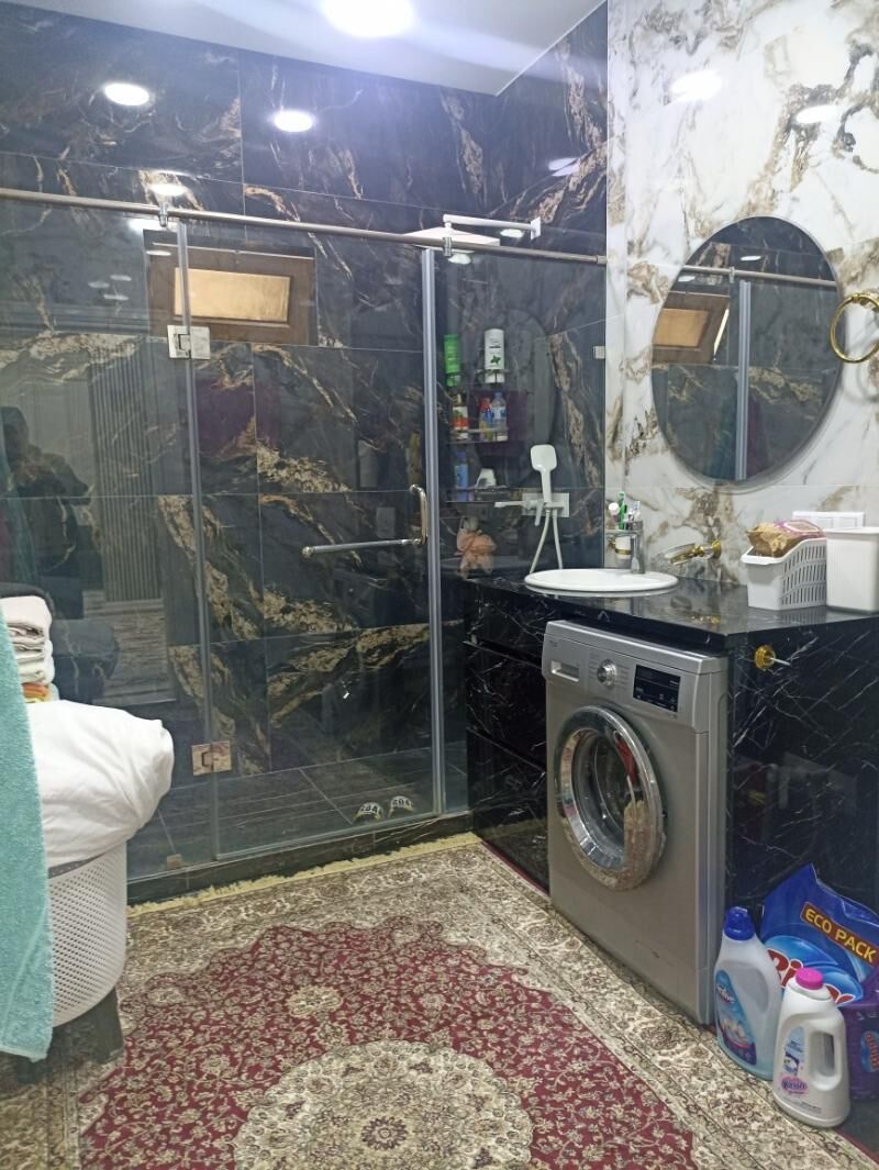 Ýalkym Full Plan Mansardaly - Ялкым - img 10