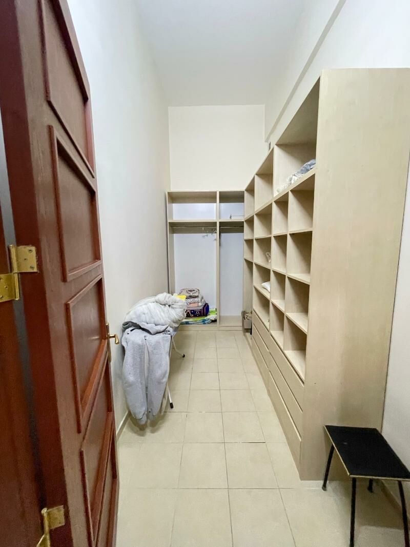 Аренда 3 ком Элитка Ата Турка - Aşgabat - img 5