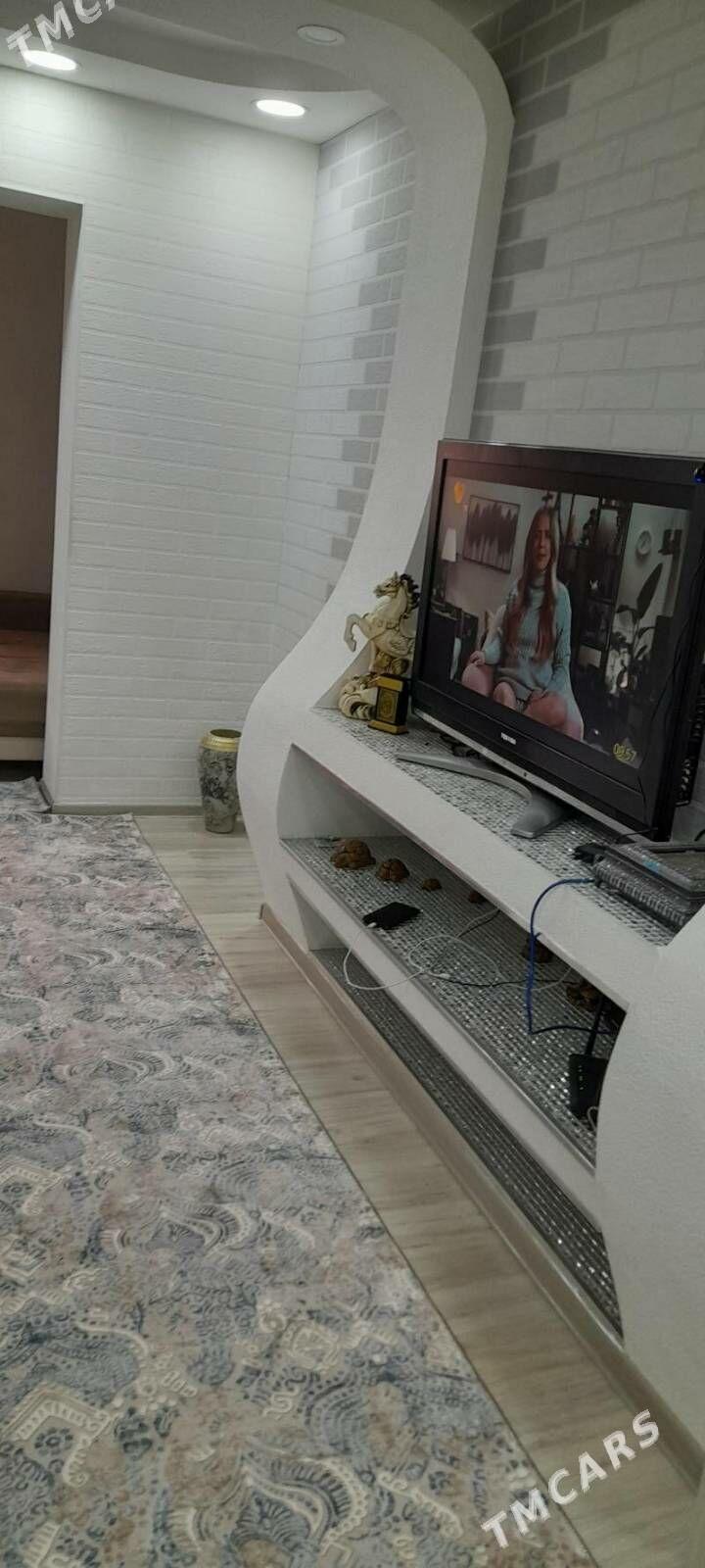 Amatly kwartira - 11 mkr - img 1