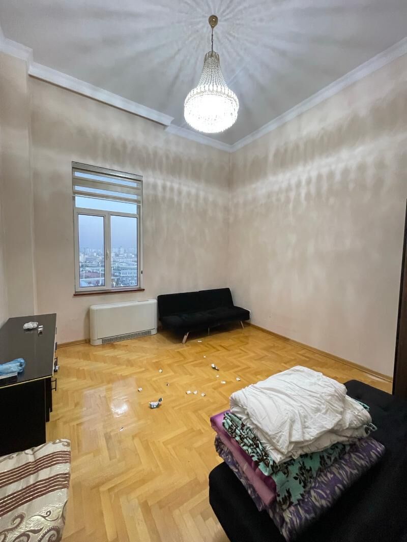 Аренда 3 ком Элитка Ата Турка - Aşgabat - img 3