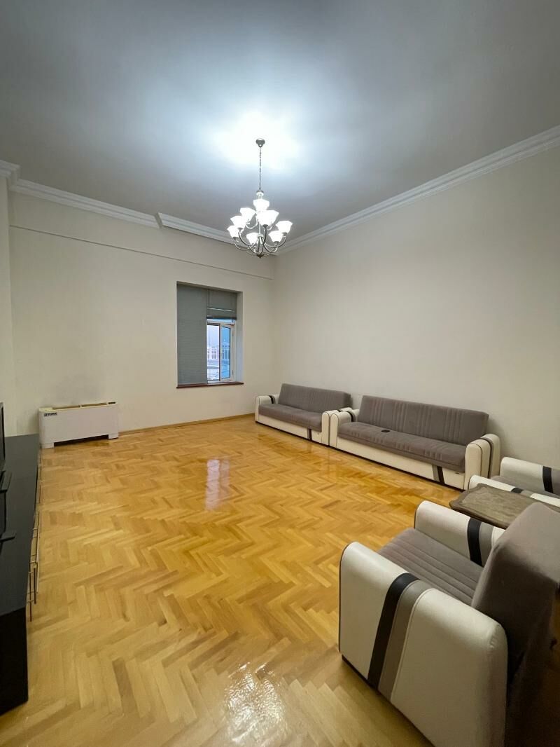 Аренда 3 ком Элитка Ата Турка - Aşgabat - img 2